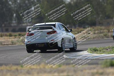 media/May-10-2025-Light Speed Track Events (Sat) [[c99cd30d1b]]/Purple Group/Turn 3/